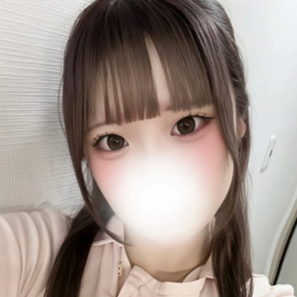 綾瀬 ありさ | RESEXY～リゼクシー～(名古屋)