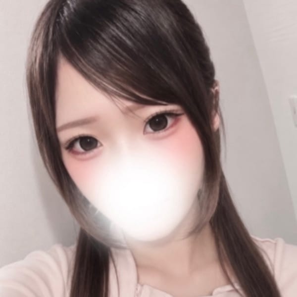 綾瀬 ありさ | RESEXY～リゼクシー～(名古屋)