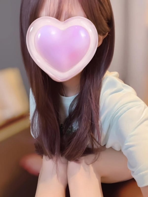 伊吹 あや