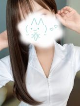 伊吹 あや|RESEXY~リゼクシー~でおすすめの女の子