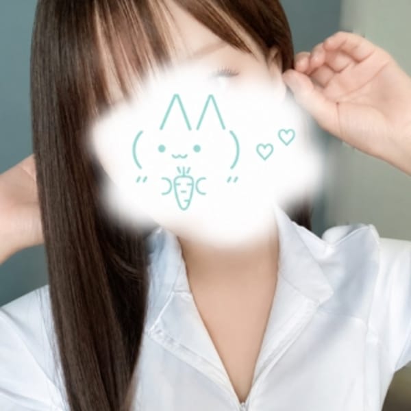 伊吹 あや | RESEXY～リゼクシー～(名古屋)