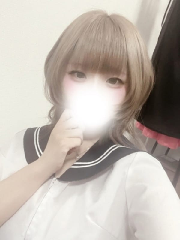 華瀬 ゆま|愛知県風俗で今すぐ遊べる女の子
