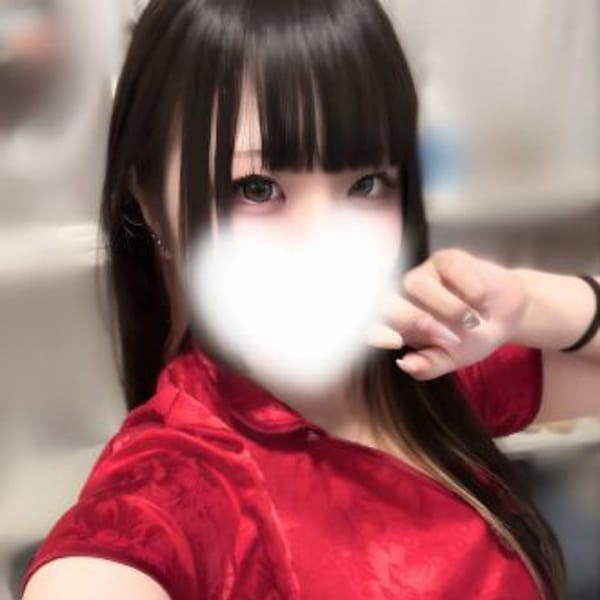 華瀬 ゆま | RESEXY～リゼクシー～(名古屋)