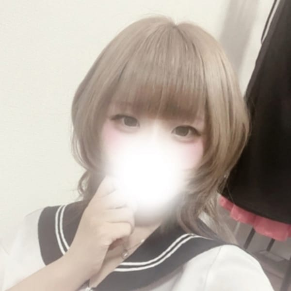 華瀬 ゆま | RESEXY～リゼクシー～(名古屋)