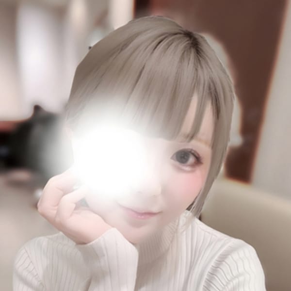 鈴美 まり | RESEXY～リゼクシー～(名古屋)