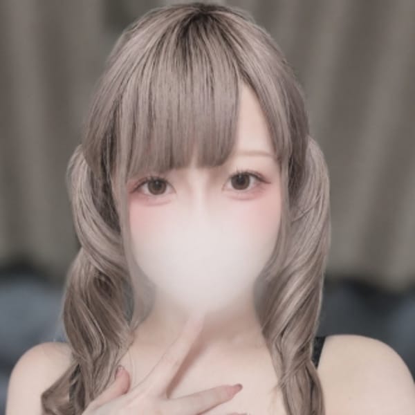 鈴美 まり | RESEXY～リゼクシー～(名古屋)