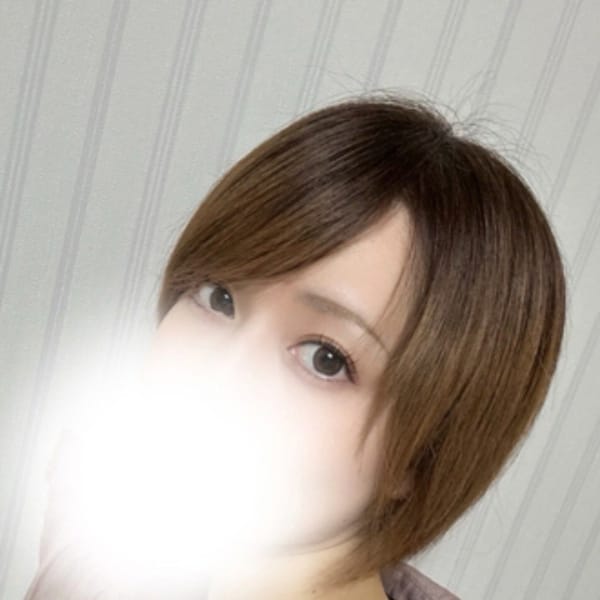 九十九 はるか | RESEXY～リゼクシー～(名古屋)