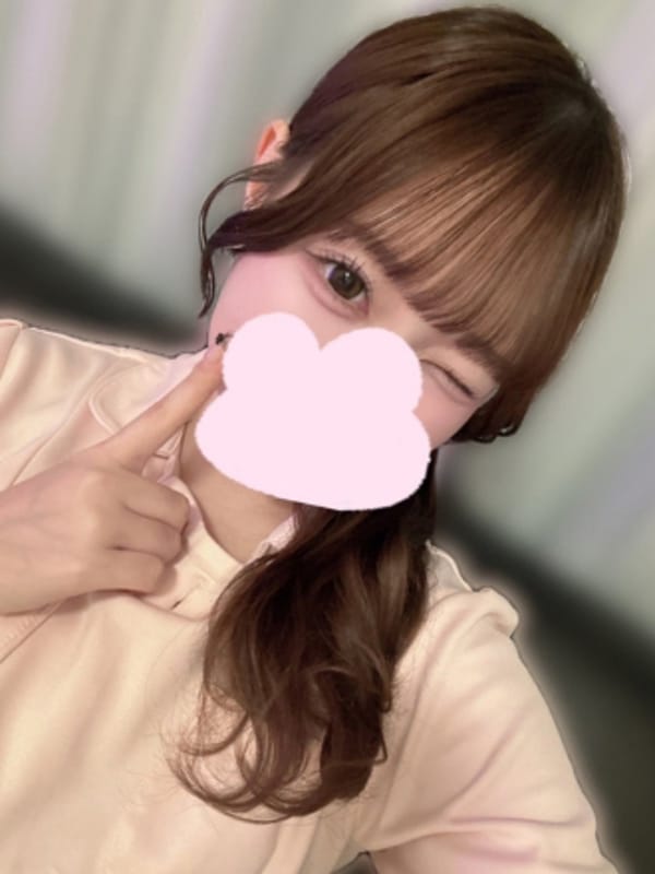 天羽 さくらこ