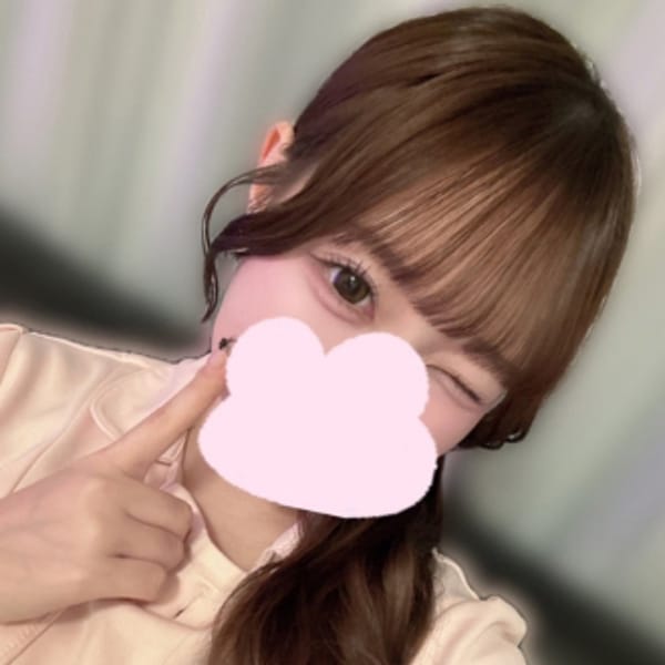 天羽 さくらこ | RESEXY～リゼクシー～(名古屋)