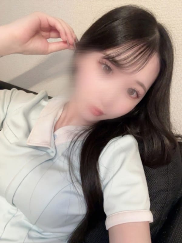 成瀬 くるみ