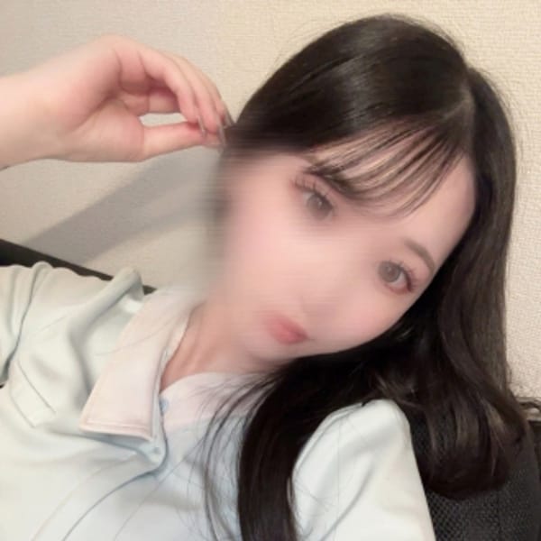 成瀬 くるみ | RESEXY～リゼクシー～(名古屋)