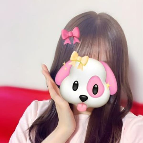 宮下 せりな | RESEXY～リゼクシー～(名古屋)