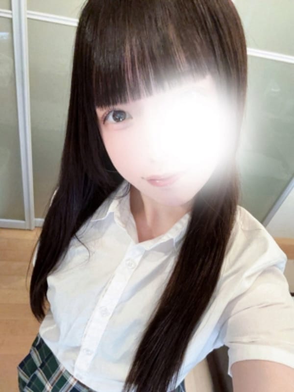 「♡ご案内♡」02/14(土) 11:50 | 兎月 しゅりの写メ