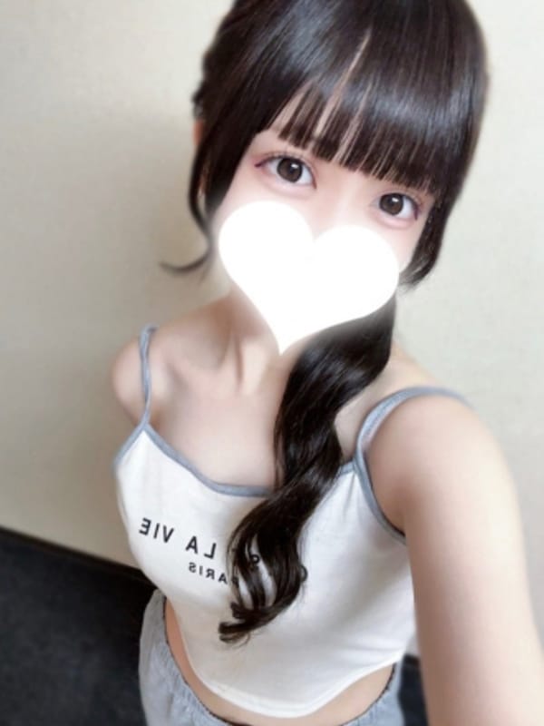 兎月 しゅり