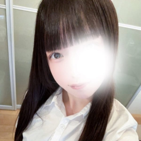 兎月 しゅり | RESEXY～リゼクシー～(名古屋)