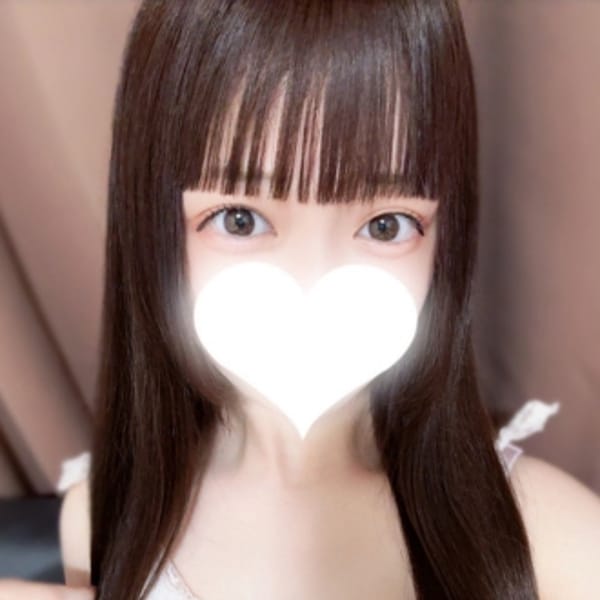 兎月 しゅり | RESEXY～リゼクシー～(名古屋)