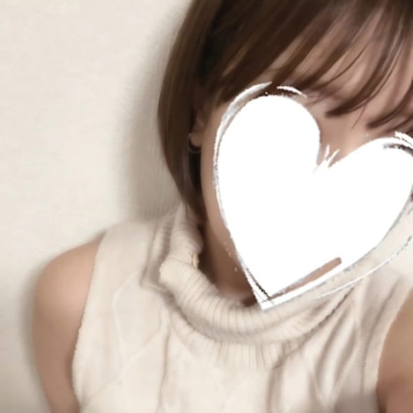 中野 なる | RESEXY～リゼクシー～(名古屋)