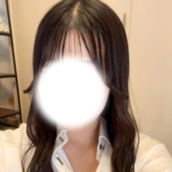 佐合 うゆ | RESEXY～リゼクシー～(名古屋)