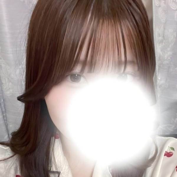 佐合 うゆ | RESEXY～リゼクシー～(名古屋)