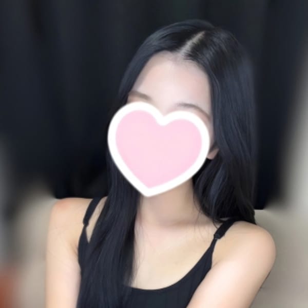 桜子 るるか | RESEXY～リゼクシー～(名古屋)