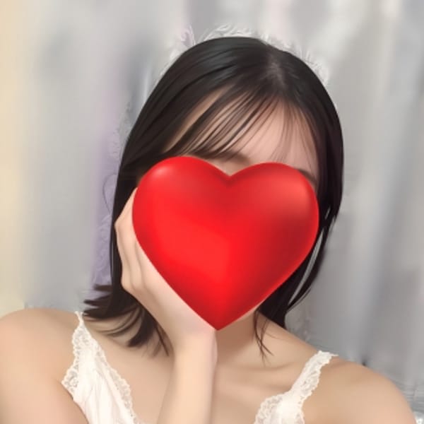 田中 みわ | RESEXY～リゼクシー～(名古屋)