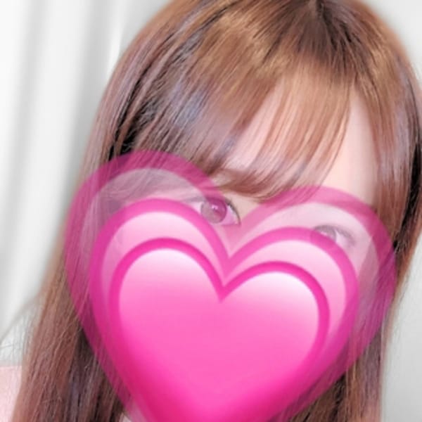 美奈川 しずく | RESEXY～リゼクシー～(名古屋)