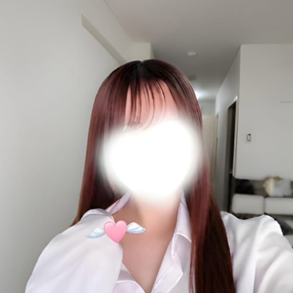 美奈川 しずく | RESEXY～リゼクシー～(名古屋)