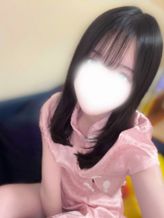 星川 ひなみ|RESEXY~リゼクシー~でおすすめの女の子