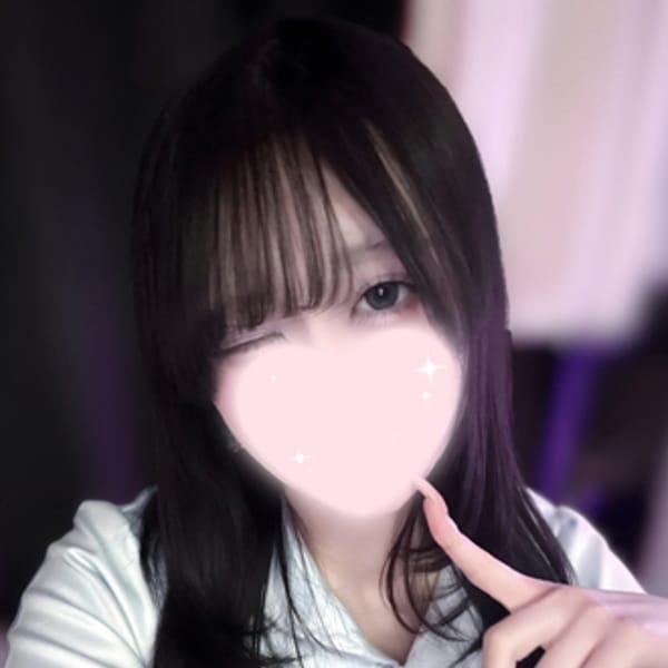 星川 ひなみ | RESEXY～リゼクシー～(名古屋)