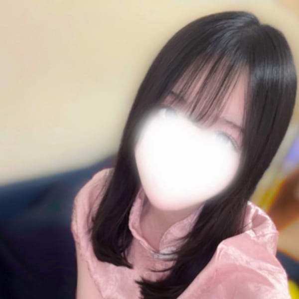 星川 ひなみ | RESEXY～リゼクシー～(名古屋)