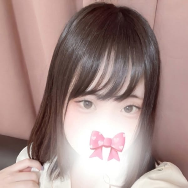 天音 つむぎ | RESEXY～リゼクシー～(名古屋)