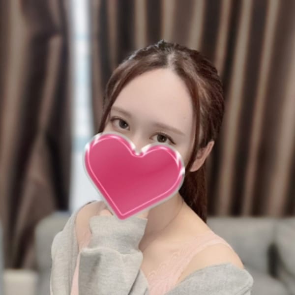 神田 りあむ | RESEXY～リゼクシー～(名古屋)