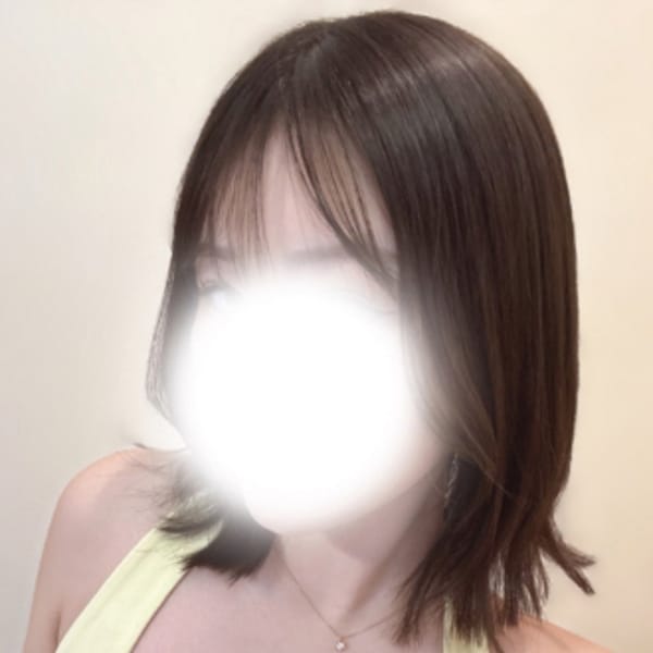 石川 ゆのん | RESEXY～リゼクシー～(名古屋)