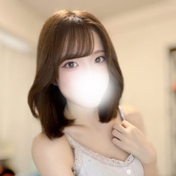 黒川 りせ | RESEXY～リゼクシー～(名古屋)