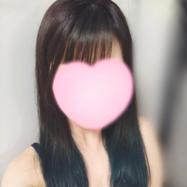 吉岡 ちなみ | RESEXY～リゼクシー～(名古屋)