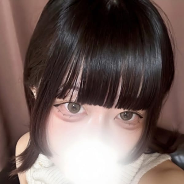 七草 なずな | RESEXY～リゼクシー～(名古屋)