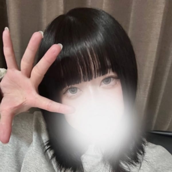 七草 なずな | RESEXY～リゼクシー～(名古屋)