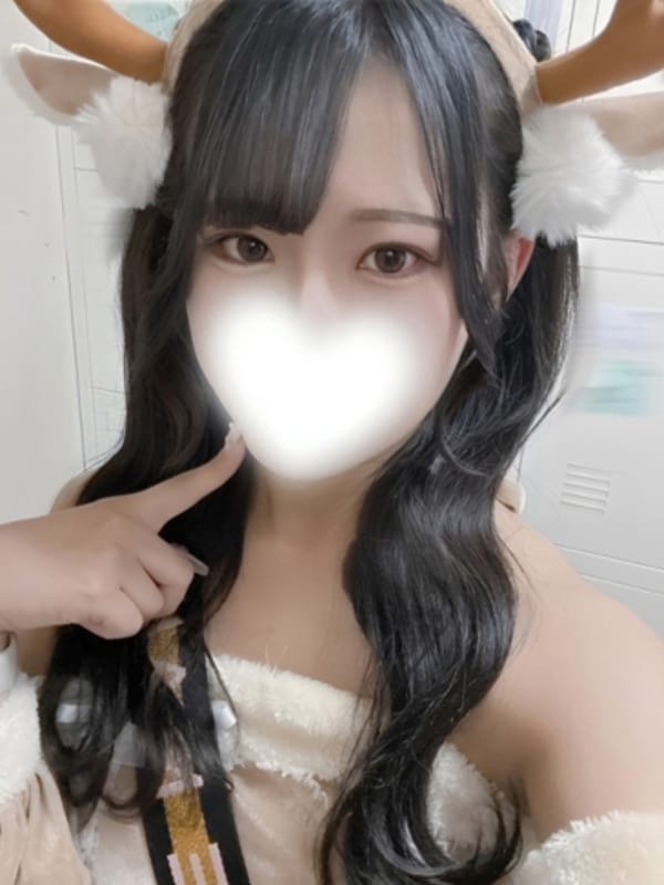 「まってる！」05/09(土) 23:27 | 近本 りんの写メ