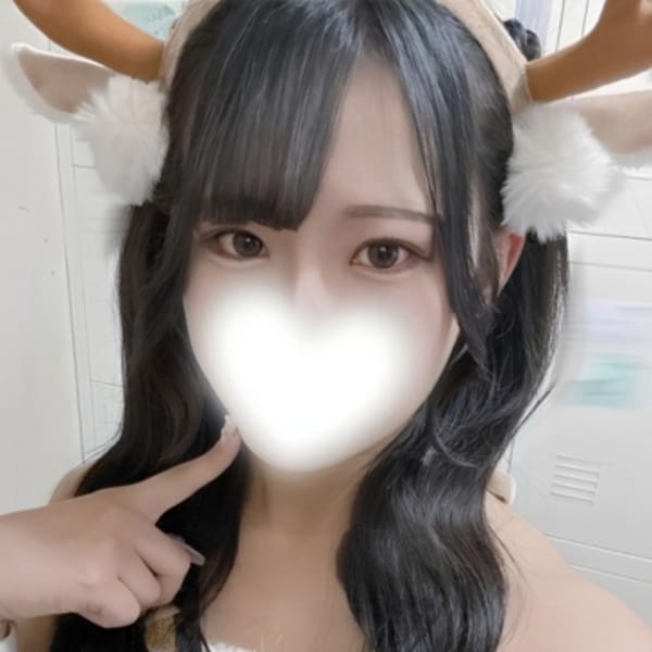 近本 りん | RESEXY～リゼクシー～(名古屋)