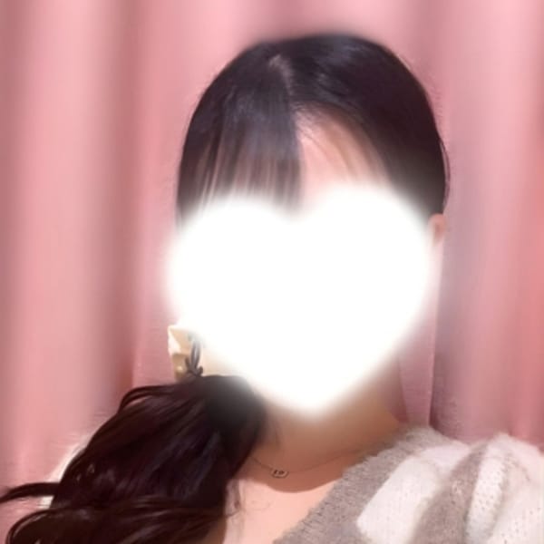 白雪 らん | RESEXY～リゼクシー～(名古屋)