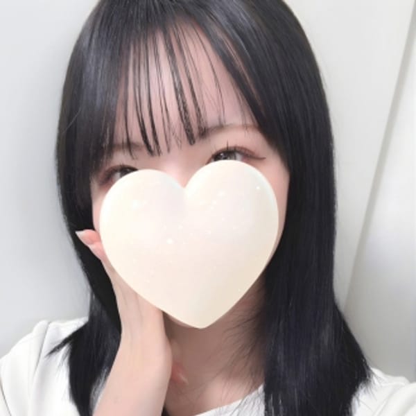 神楽 ひめか | RESEXY～リゼクシー～(名古屋)