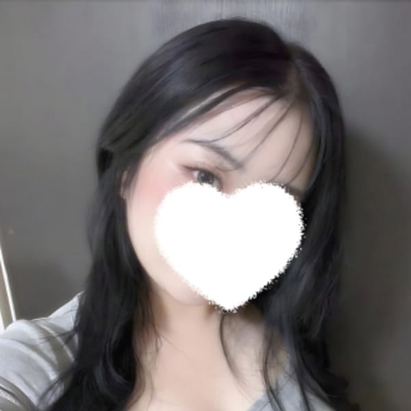 清水 れみ | RESEXY～リゼクシー～(名古屋)