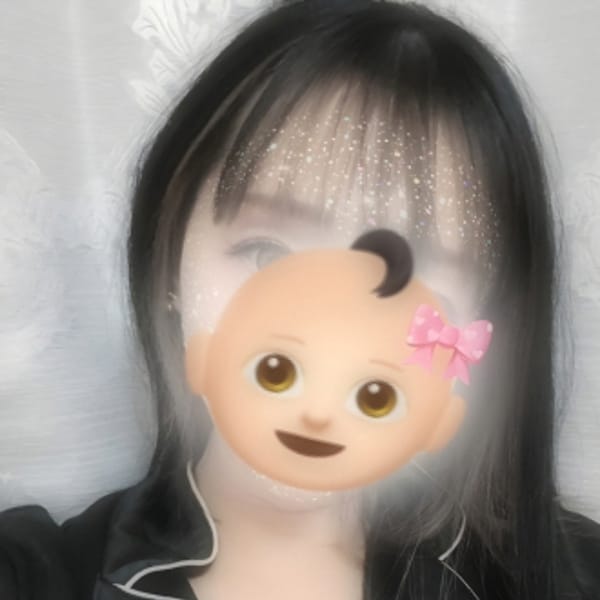 水島 りお | RESEXY～リゼクシー～(名古屋)