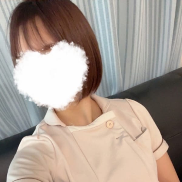 桂木 しいな | RESEXY～リゼクシー～(名古屋)