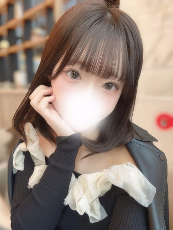 星奈 るう|名古屋メンズエステで今すぐ遊べる女の子