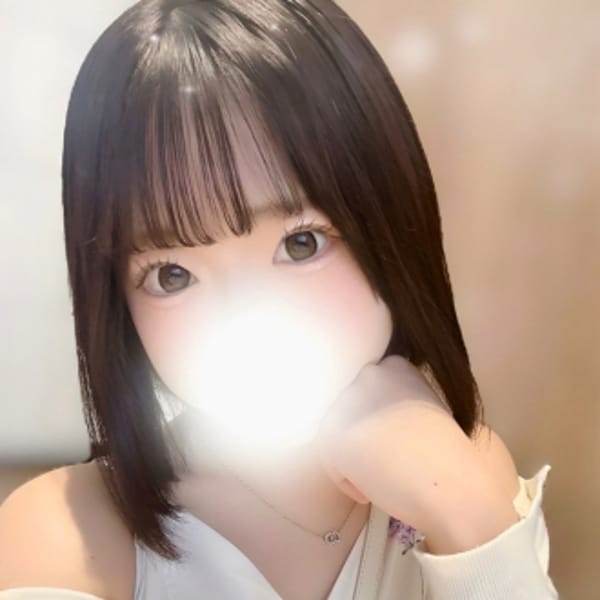 星奈 るう | RESEXY～リゼクシー～(名古屋)