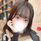 RESEXY~リゼクシー~