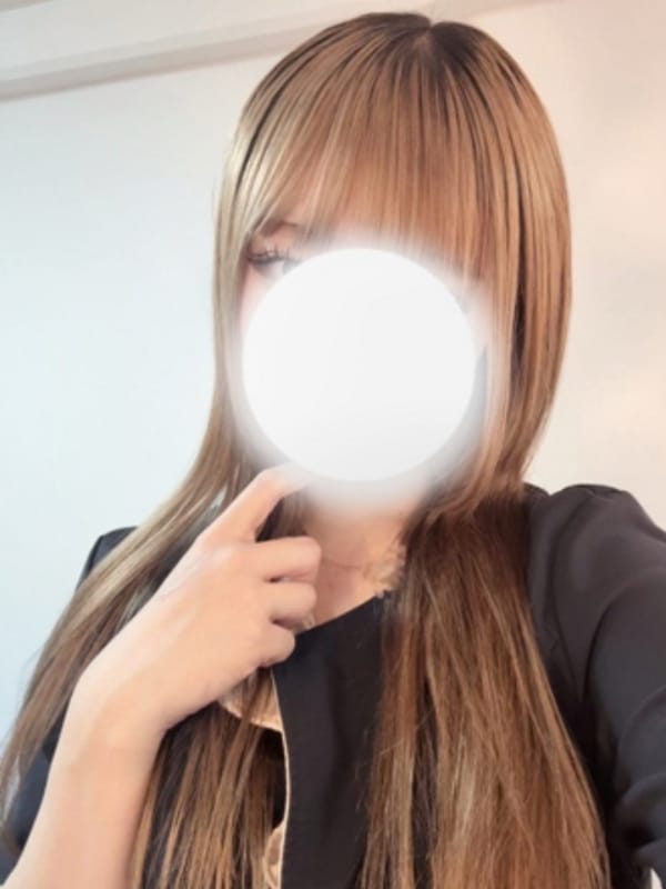 恋塚 すい
