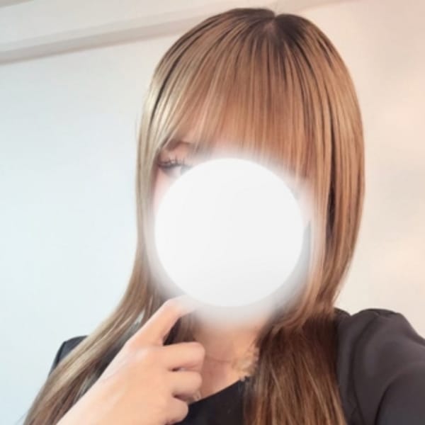 恋塚 すい | RESEXY～リゼクシー～(名古屋)