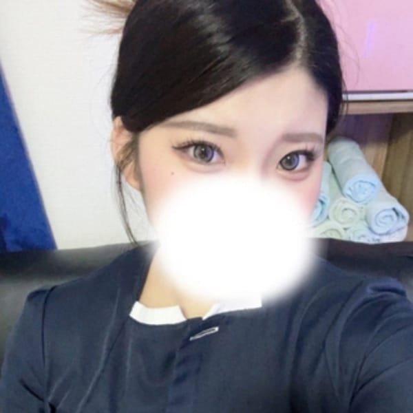 夏樹 くれは | RESEXY～リゼクシー～(名古屋)